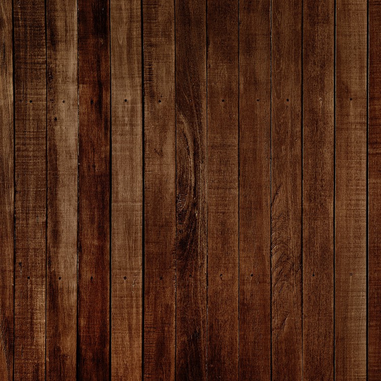 Marble texture